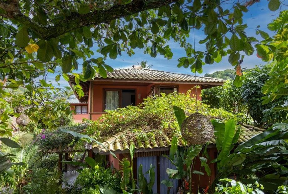 Quarto Master com Vista do Mar e Banheira-6.jpg