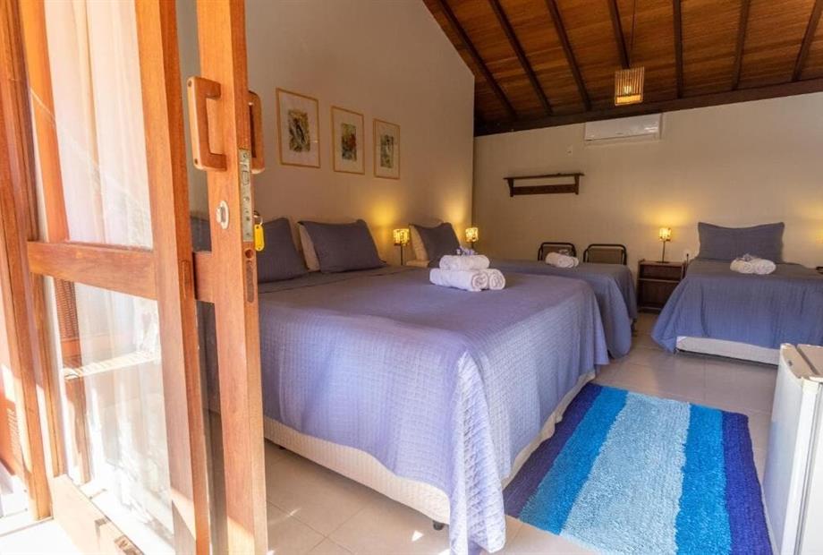 Quarto Família-2.jpg