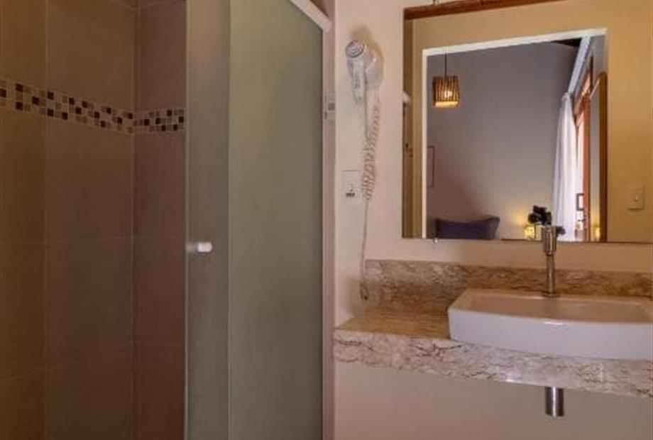 Quarto Família-3.jpg