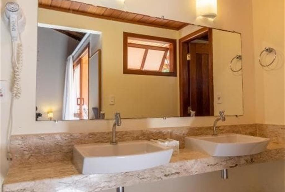 Quarto Família-4.jpg