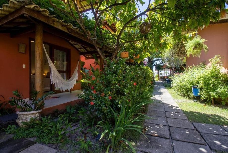 Quarto Quádruplo com Varanda-4.jpg