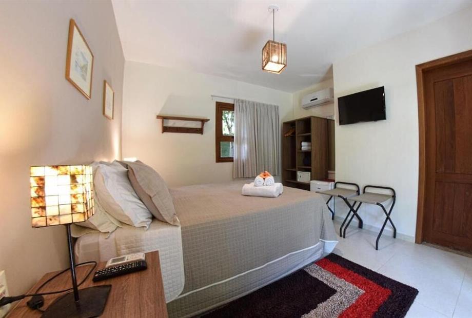 Quarto Duplo Standard com Vista do Jardim-4.jpg