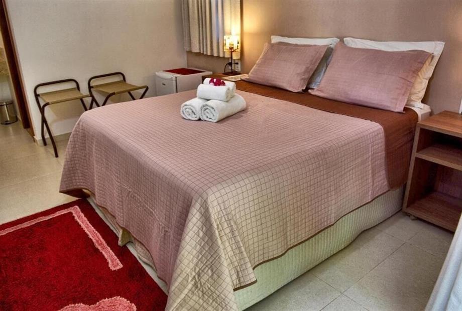 Quarto Duplo Standard com Vista do Jardim-5.jpg