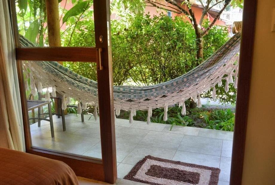 Quarto Duplo Standard com Vista do Jardim-10.jpg