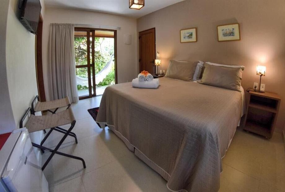 Quarto Duplo Standard com Vista do Jardim-11.jpg