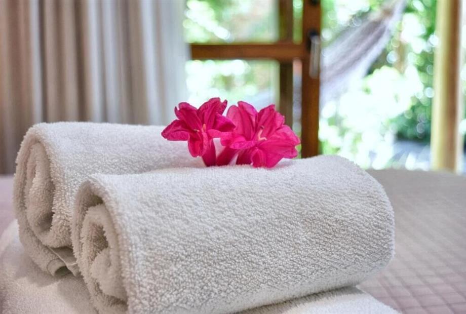 Quarto Duplo Standard com Vista do Jardim-13.jpg