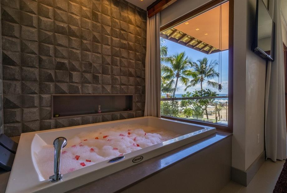 frentemarbanheira (1).jpg