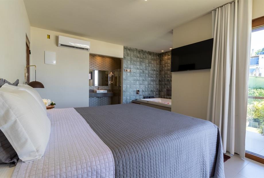 frentemarquarto (1).jpg