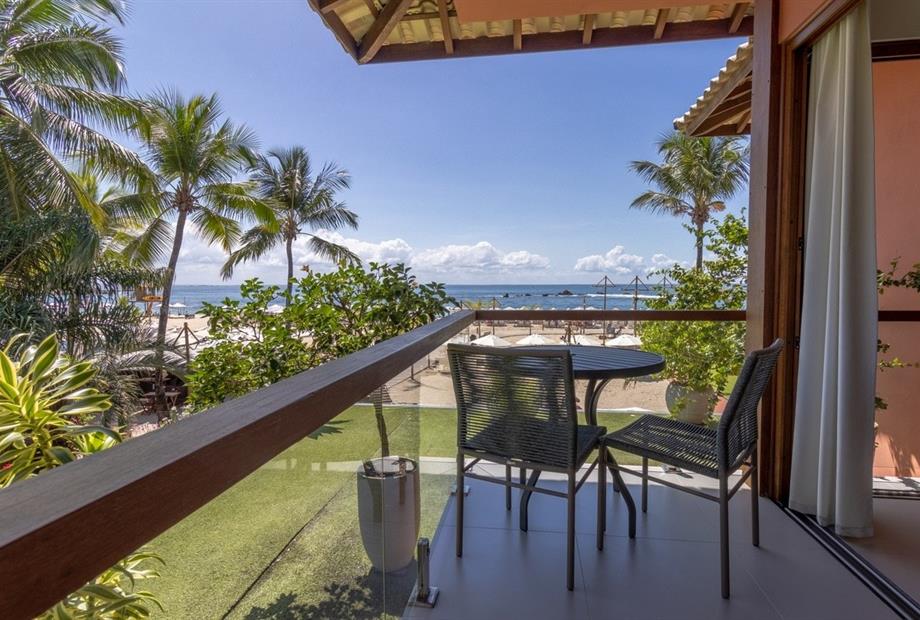 frentemarvista (1).jpg