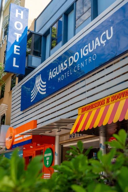 aguasfoz-60.jpg