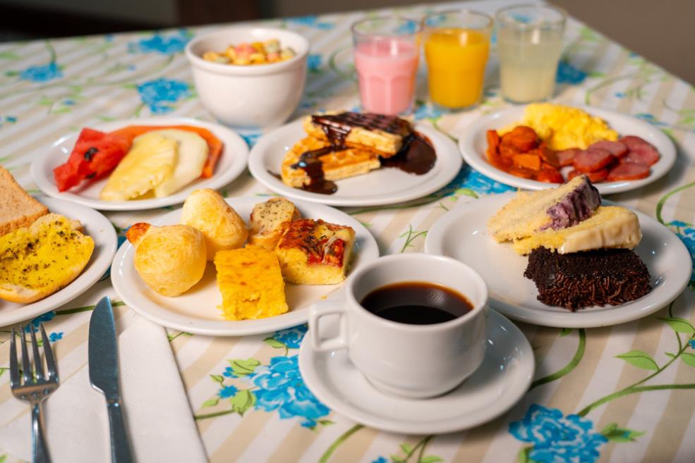 aguashotel-176.jpg