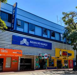 fachada aguas (nova).jpg