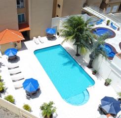 aereapiscina (1).jpg