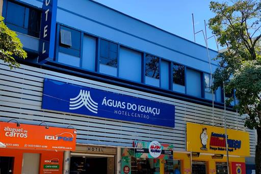 fachada aguas (nova).jpg