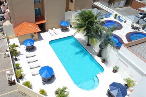 aereapiscina (1).jpg