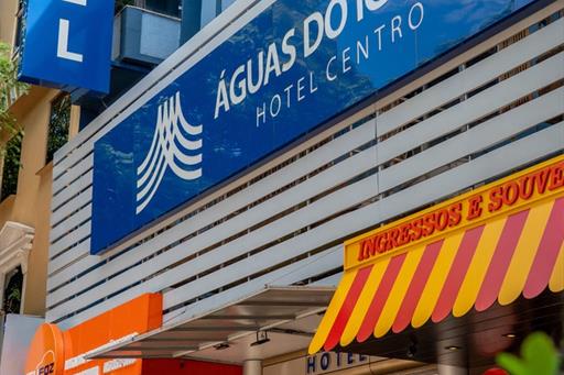 aguasfoz-60.jpg