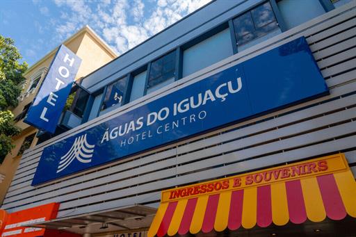 aguasfoz-92.jpg