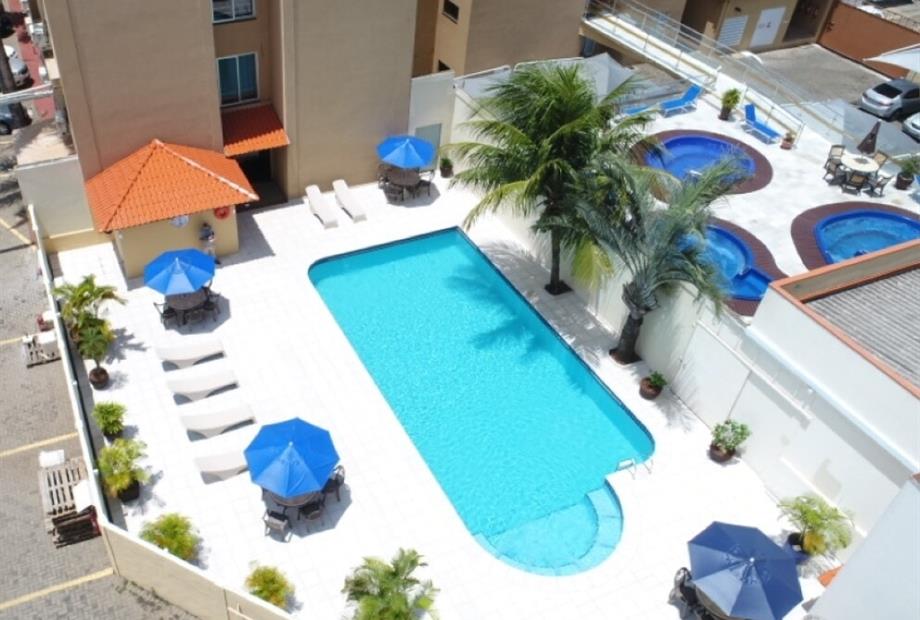 aereapiscina (1).jpg