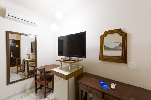 quarto.jpg