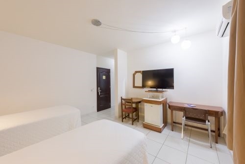 quarto (3).jpg