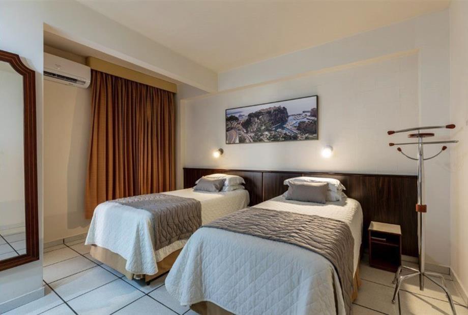 omni dbl_p7a4054 - copia.jpg