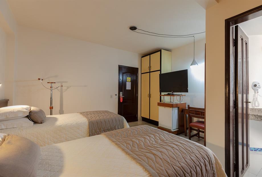 omni dbl_p7a4056 - copia.jpg