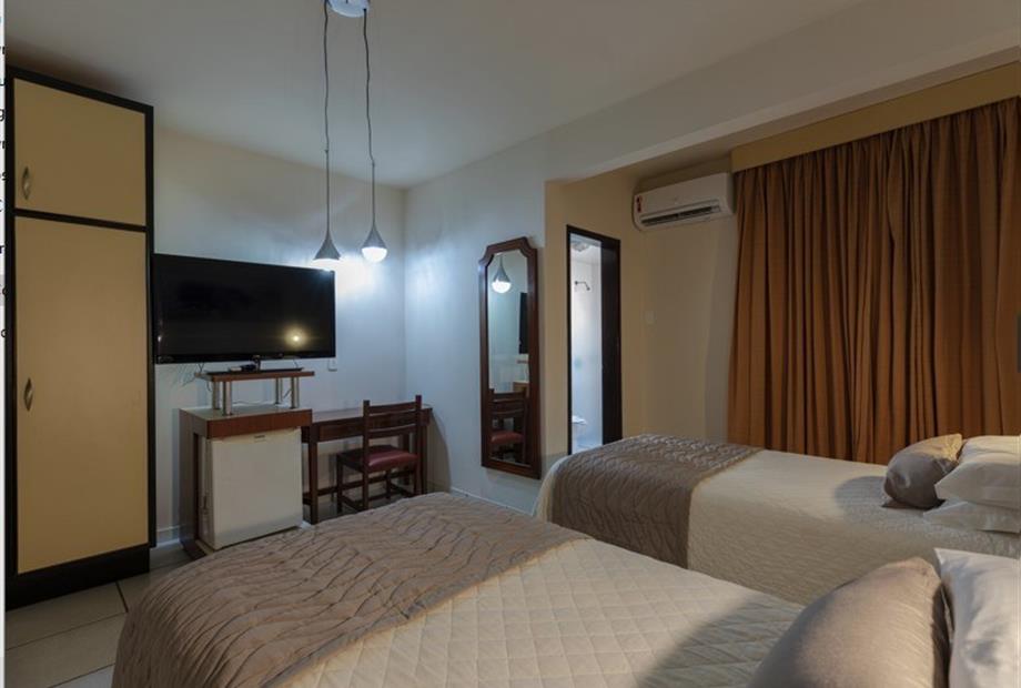 omni dbl_p7a4057 - copia.jpg