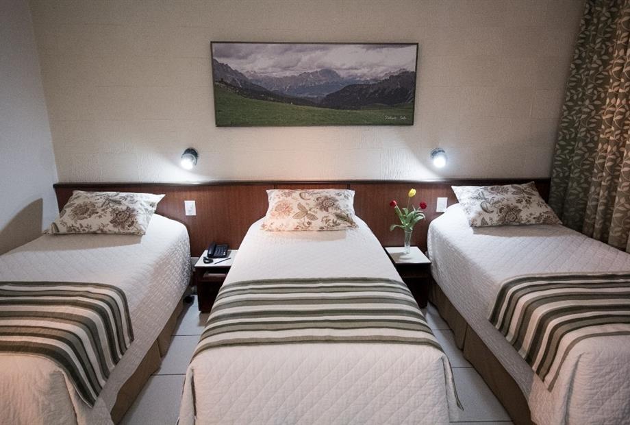 Águas do Iguaçu Hotel Foz do Iguaçu - Triplo 1.jpg