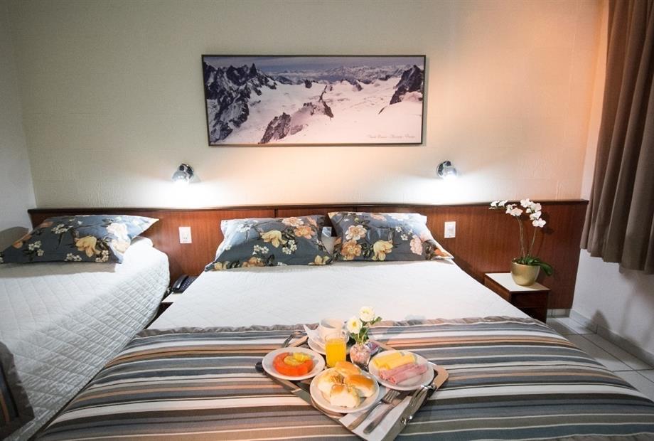 Águas do Iguaçu Triplo (casal + 1) 2.jpg