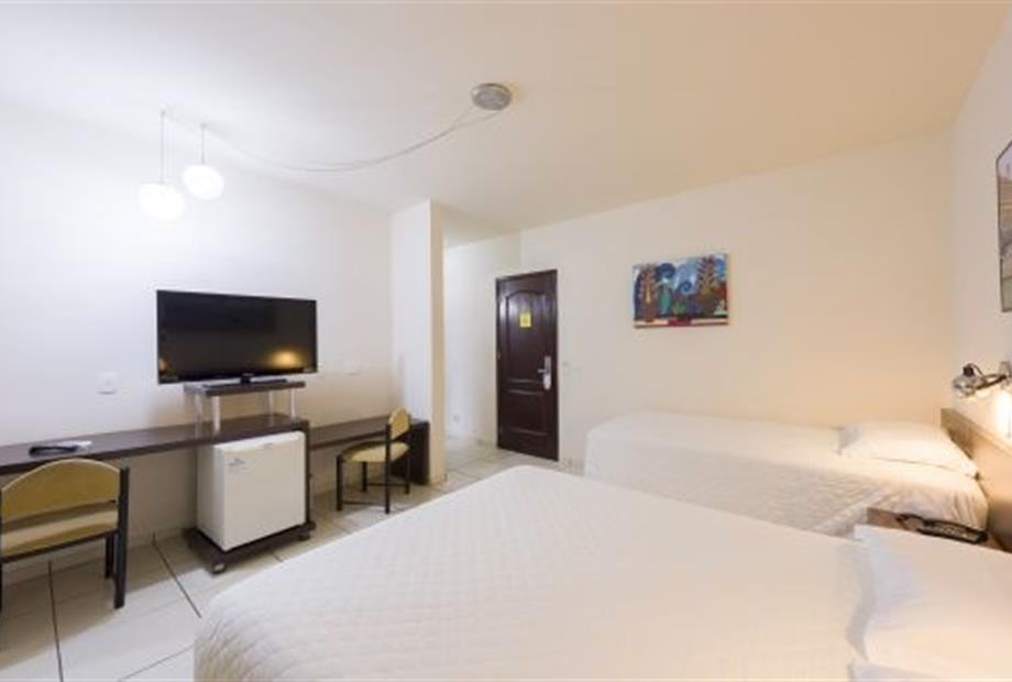 quartotriplo (7).jpg