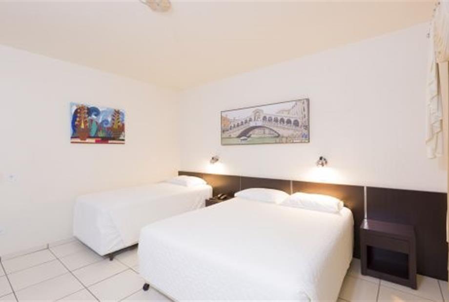 quartotriplo (6).jpg