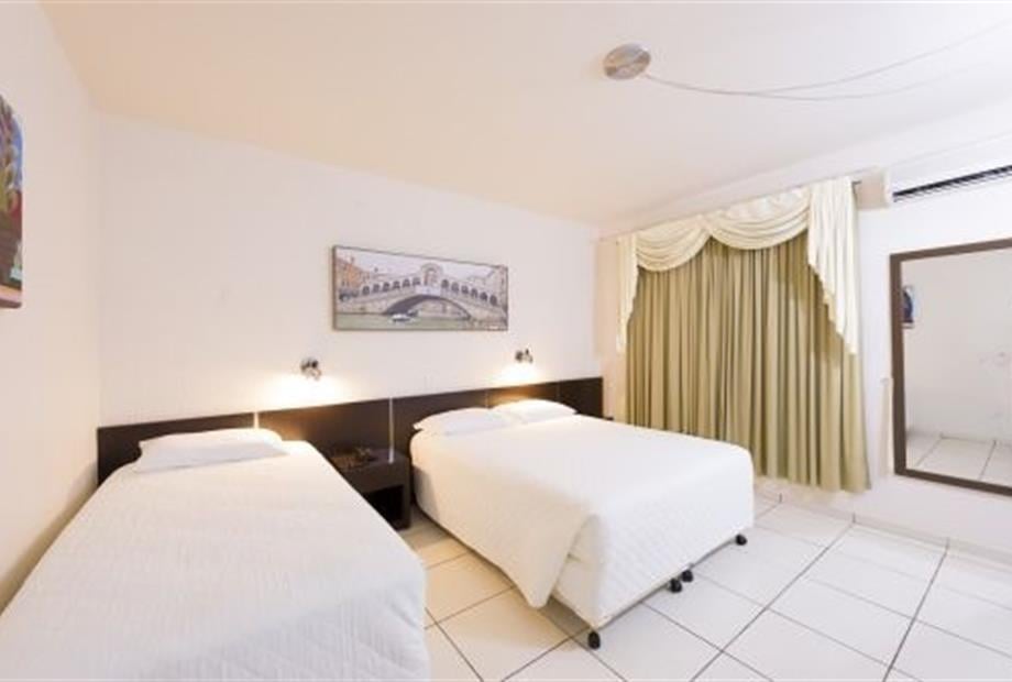 quartotriplo (5).jpg