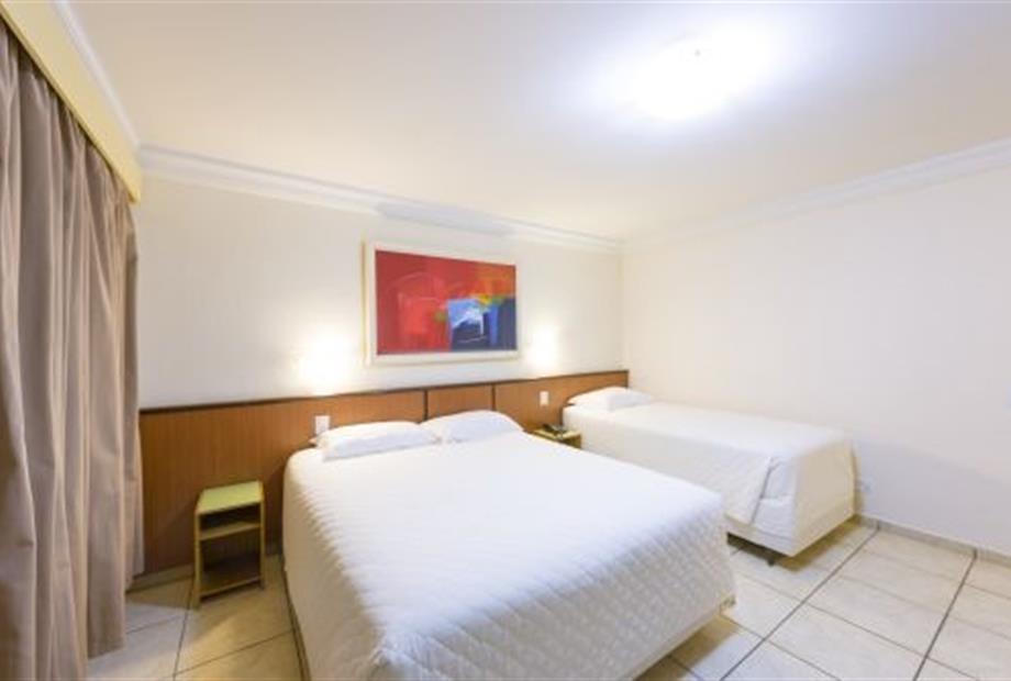 quartotriplo (4).jpg