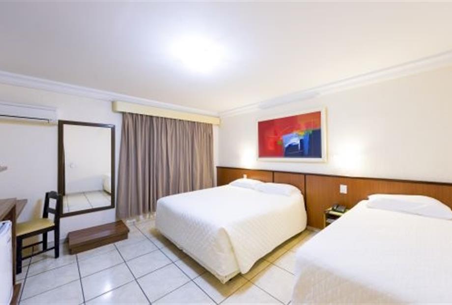 quartotriplo (3).jpg