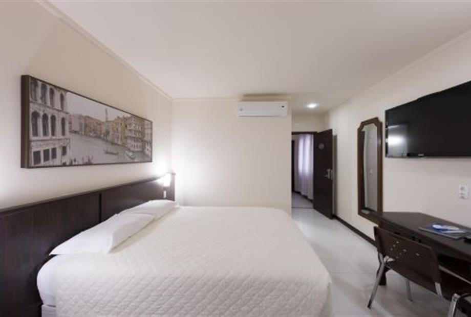 quartocasal (1) (1).jpg