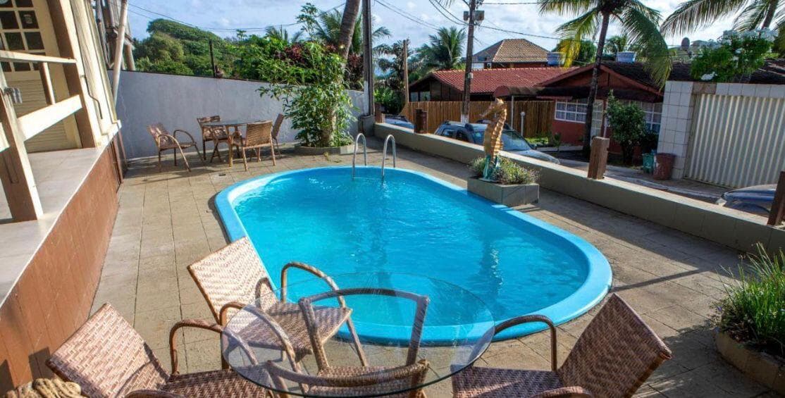 piscina.jpg