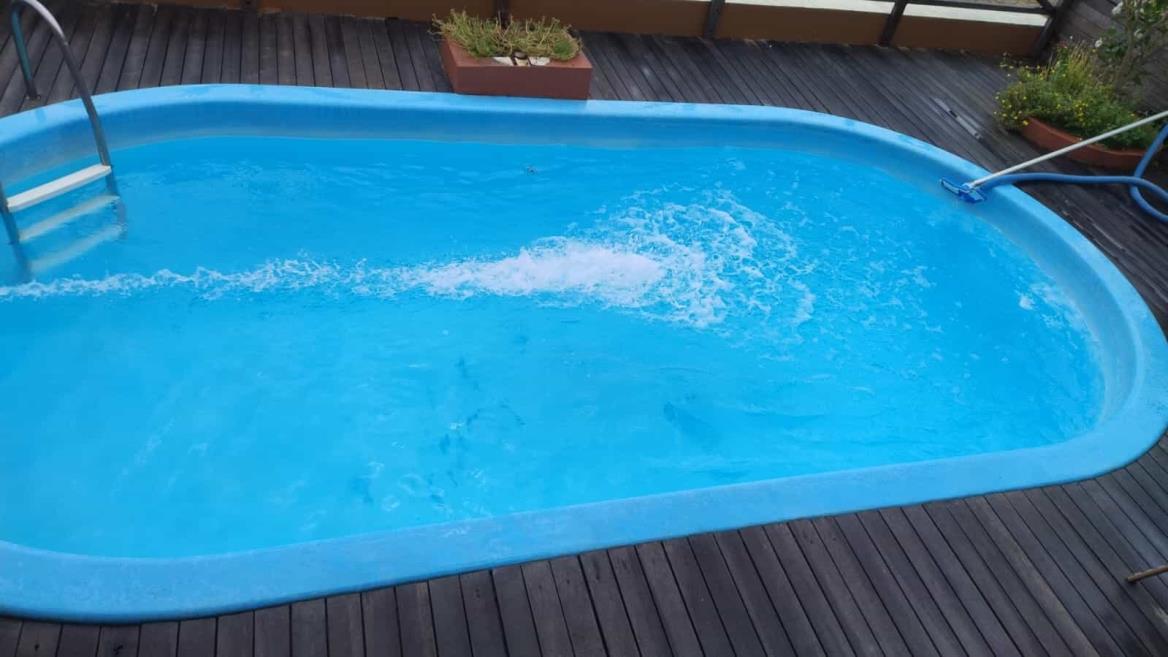piscina 3.jpg