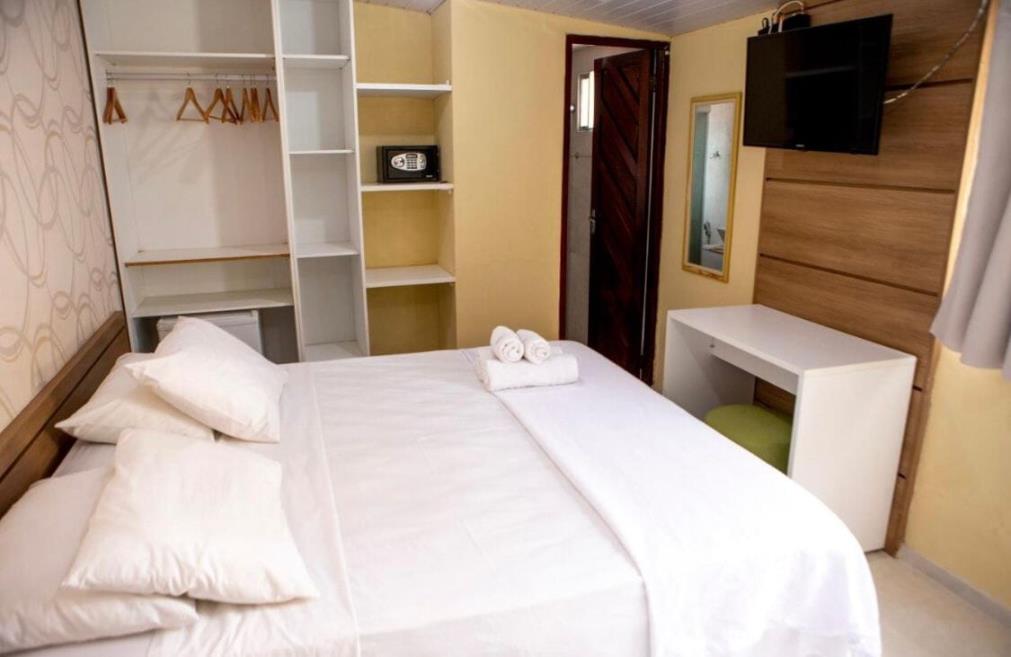 quarto casal 3.jpg