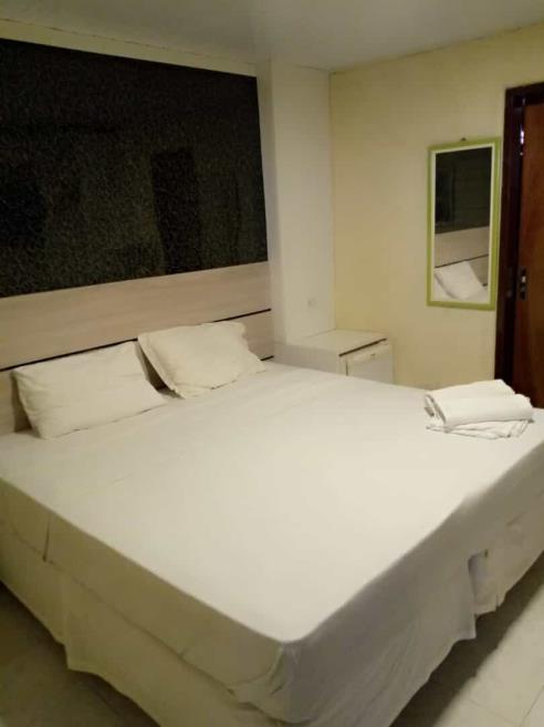 quarto casal 2.jpg