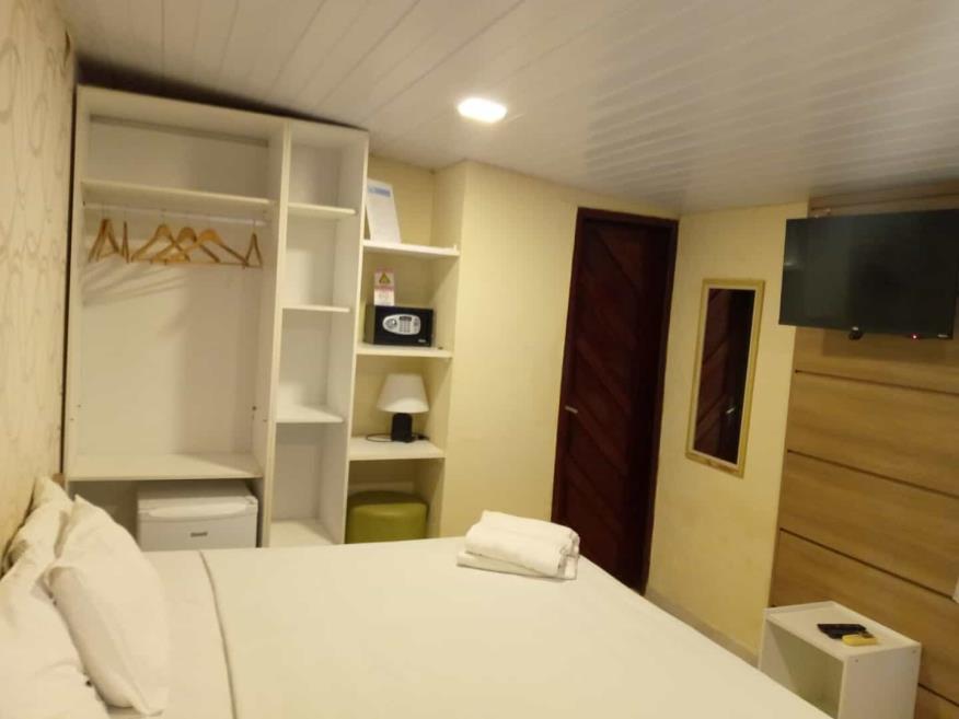quarto casal.jpg
