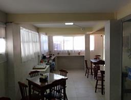 Pousada Além dos Mares