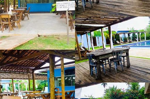 whatsapp image 2024-08-20 at 13.45.23.jpeg