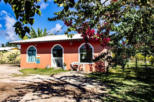 whatsapp image 2024-08-19 at 15.45.54 (1).jpeg