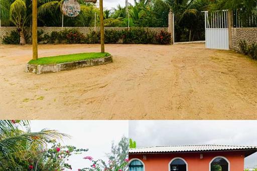 whatsapp image 2024-08-20 at 13.49.46.jpeg