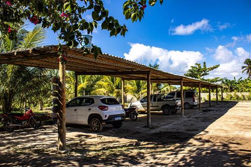 whatsapp image 2024-08-19 at 15.45.54.jpeg