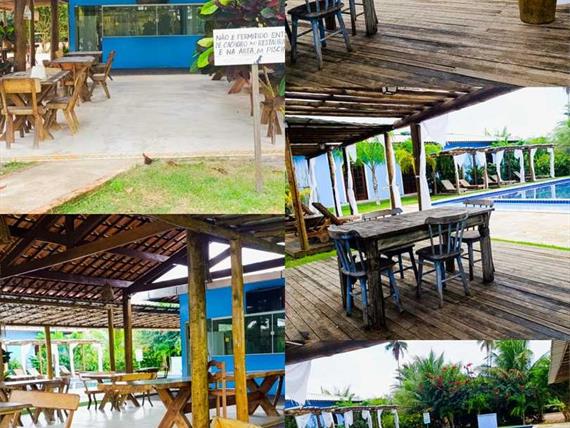 whatsapp image 2024-08-20 at 13.45.23.jpeg