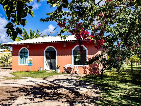 whatsapp image 2024-08-19 at 15.45.54 (1).jpeg