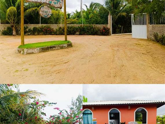 whatsapp image 2024-08-20 at 13.49.46.jpeg