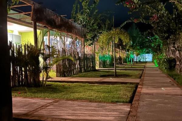 Foto 4 do Pousada Vila do Coco Beach