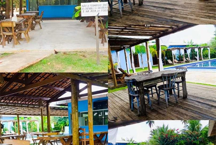 whatsapp image 2024-08-20 at 13.45.23.jpeg